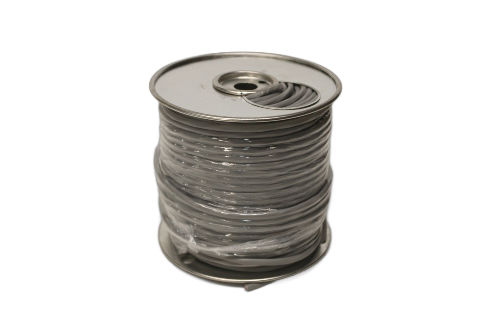 Thermostat Wire 18/8